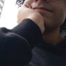 Profilbild von Rafael Lowell