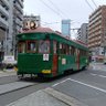 中西竜土P(りゅうと)(ニッシーP) profil fotoğrafı