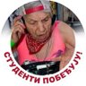 gröt's profile picture