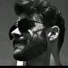 ذو الفـقار's profile picture