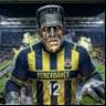 Profilbild von Hakan
