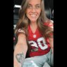 Profilbild von tiffany marie