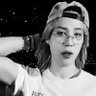 gaybriel👅's profile picture