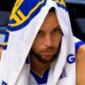 Curry Flurry 😈 profil fotoğrafı