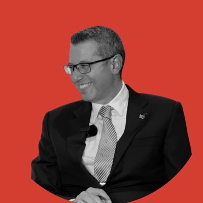kareemformayor's profile picture