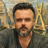 Profilbild von Mac O'Sarcástico