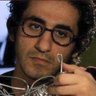 معلش profil fotoğrafı