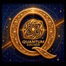 Profilbild von QuantumKocher