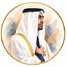 Фото профиля آرام بن سام(🇦🇪)الله ثم الوطن ثم رئيس الدولة
