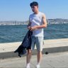Profilbild von Dıldar