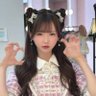 のぶ's profile picture