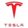 TheTeslaWorld's profile picture
