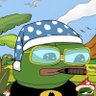 Фото профиля Frenly