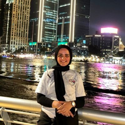 esraa_sonbaty's profile picture