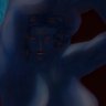 Malloryvoid's profile picture