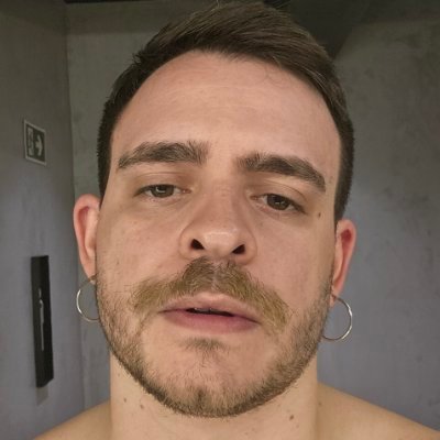 Carly Leo Jepsen's profile picture