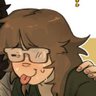 mary Camisetas's profile picture
