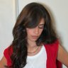 ؘ's profile picture