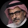 Hussein Ali Albeshri 的头像