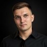 Myroslav profil fotoğrafı
