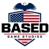 Based Games Studios's profile picture