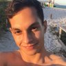 Daniel profil fotoğrafı
