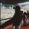 H.'s profile picture