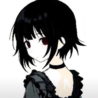 wonyette's profile picture