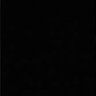 ๐ธ's profile picture