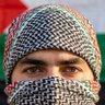 Фото профиля Mehdi awan