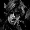 𝖊𝖙𝖍𝖆𝖓 𝖜𝖎𝖓𝖙𝖊𝖗𝖘🇦🇷's profile picture