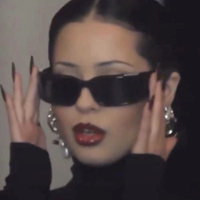 tevret fikfik's profile picture