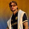 Profilbild von يوسف #انج_اوت