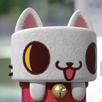 chippy's profile picture