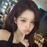 Фото профиля yoona miró al mundo y notó que está girando