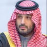 Yahya Al-Hajouri's profile picture