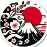 萬福 profil fotoğrafı