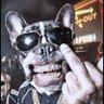 therealti profil fotoğrafı