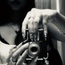 777's profile picture