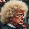 Salty_Pete's profile picture