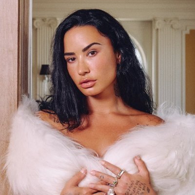 Demi Lovato Updates's profile picture