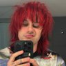 alo IS SEEING 5SOS TODAY?!?! 卌 profil fotoğrafı