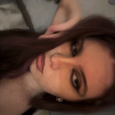 pati ☆ 1 year of oco's profile picture