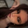 Profilbild von pati ☆ 1 year of oco