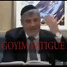 Goodgoy's profile picture