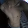 Gnattz 的头像