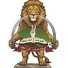 Фото профиля عٍبدِآلُلُہ
