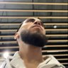 Profilbild von msilidanslâme