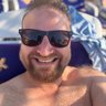 Profilbild von nobel