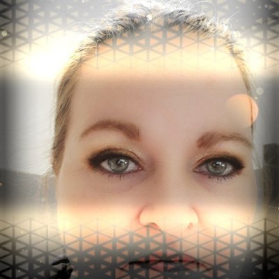 Bubblesnconkie's profile picture